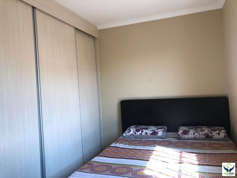 Riverside View - R 900000!! - Photo 10