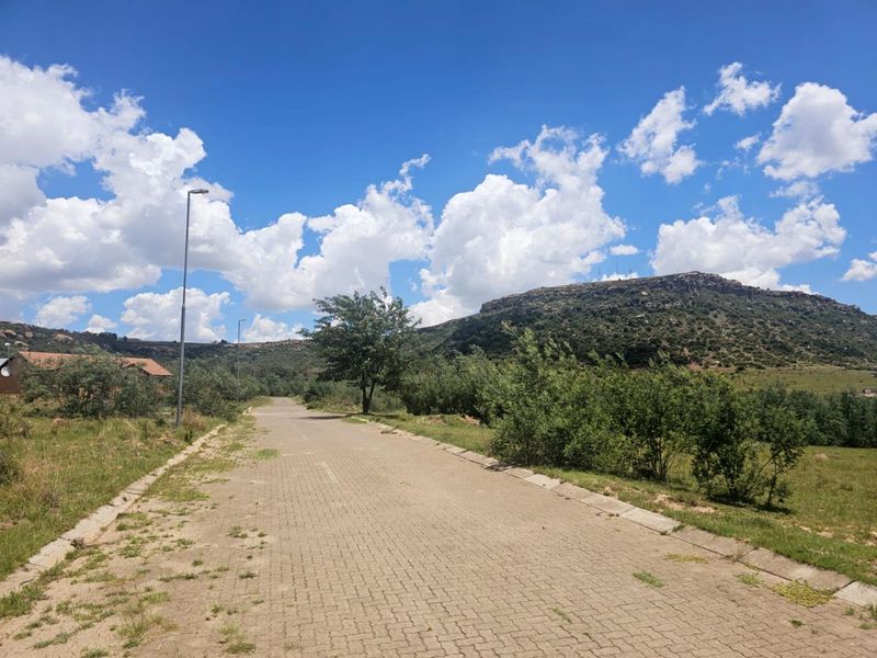 **Prime Opportunity: Build Your Dream Home on Vacant Land at an Unbeatable Price** - Photo 5