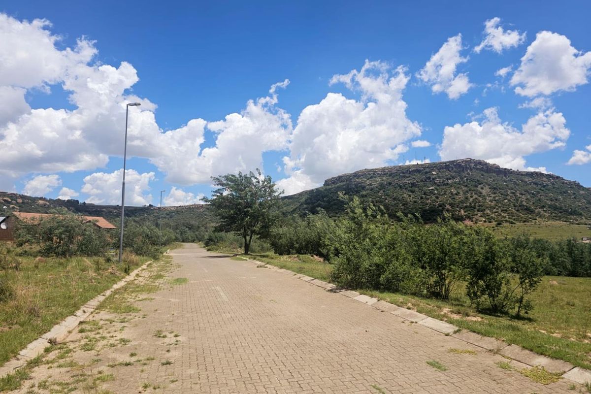 **Prime Opportunity: Build Your Dream Home on Vacant Land at an Unbeatable Price** - Photo 5