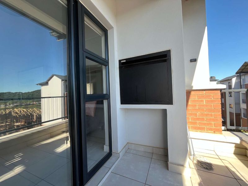 Smart Buy. Stylish Living. Priced to Sell! Ballito hills - Photo 2