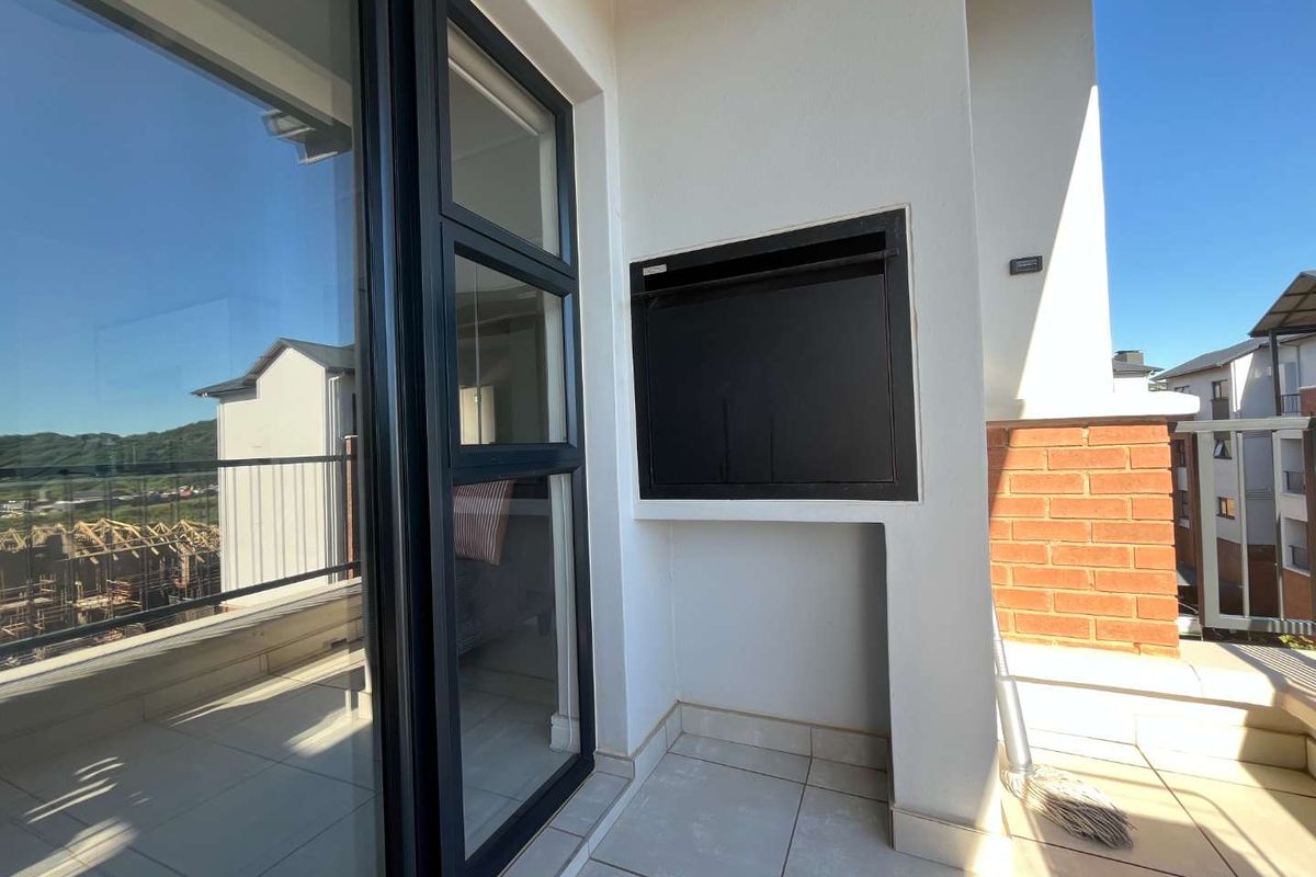 Smart Buy. Stylish Living. Priced to Sell! Ballito hills - Photo 2