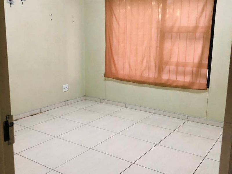 2 bedroom in Ekuku Oshakati for sale 640 - Photo 8
