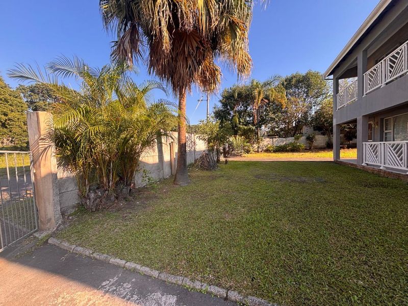 2 Bedroom Unit to Rent in Malvern - Photo 5