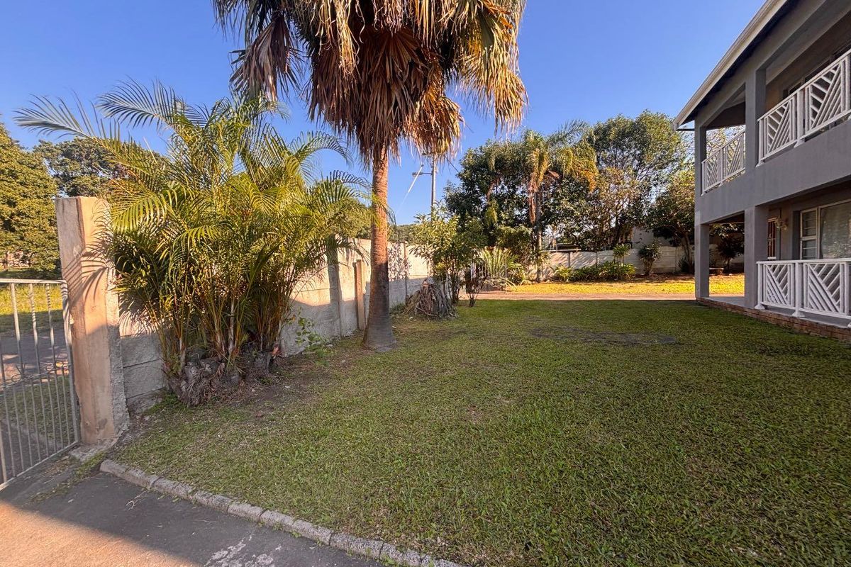 2 Bedroom Unit to Rent in Malvern - Photo 5