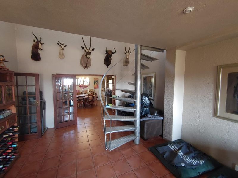 14ha of Prime Agricultural Land with Spacious Farm House & Entertainment Areas - Photo 8
