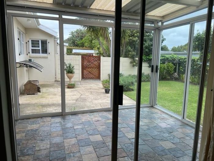 Property #857020, Cottage Rental Monthly in Sunridge Park