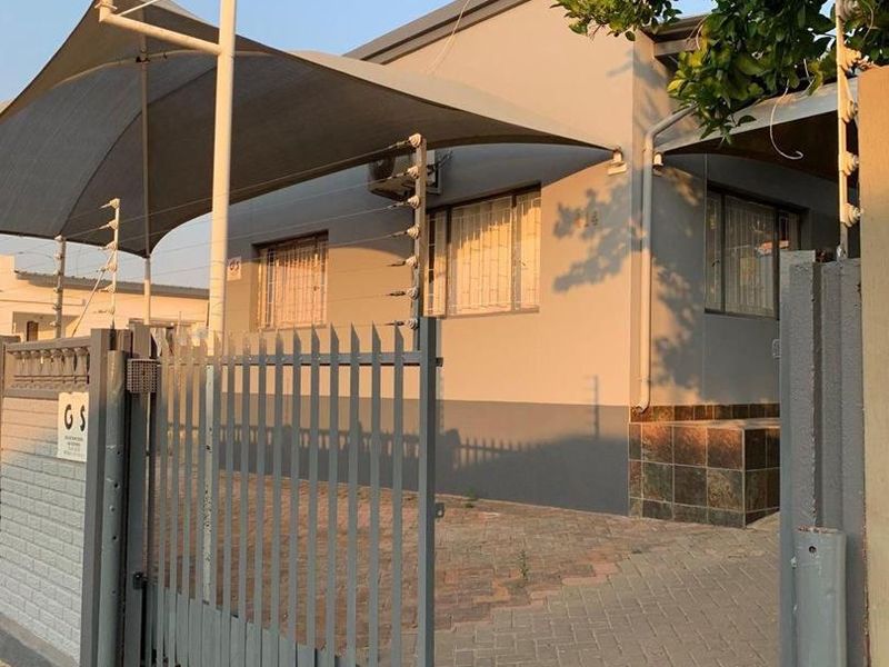 3 Bedroom House for Sale - Photo 7