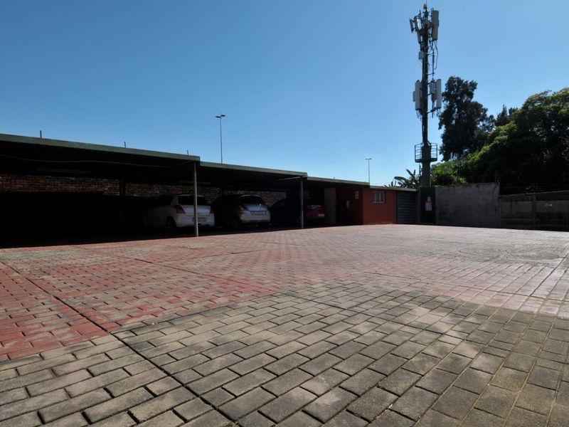 Modern Furnished Rooms for Rent - Photo 2