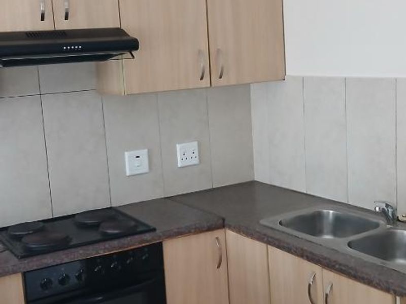 ✨️🌴FOR SALE | Edelweiss Heights – Hermes, Walvis Bay🔥🌴 🔥TWO BEDROOM FLAT 🌴 - Photo 8