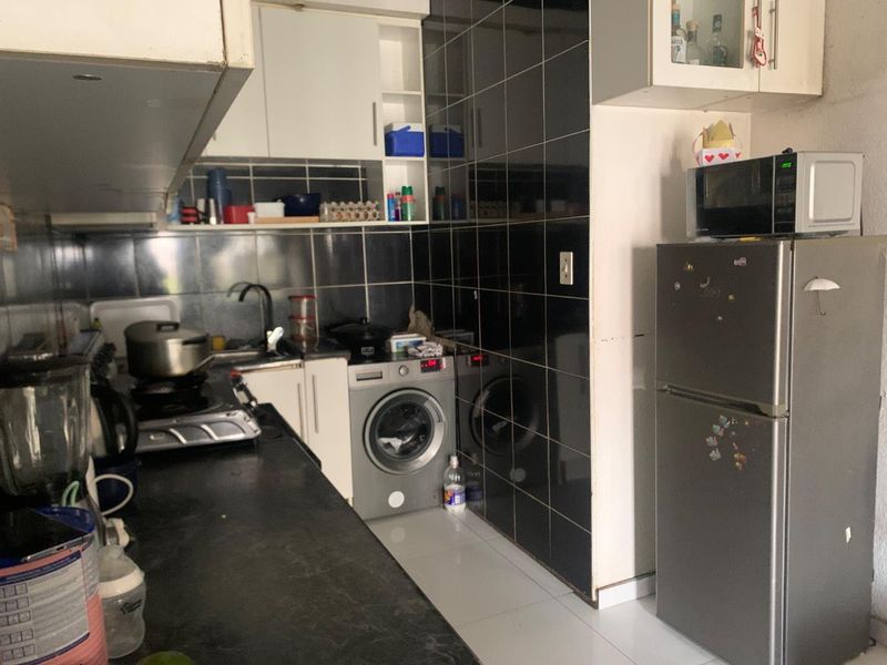 2 bedroom apartment ground floor private garden - Photo 4