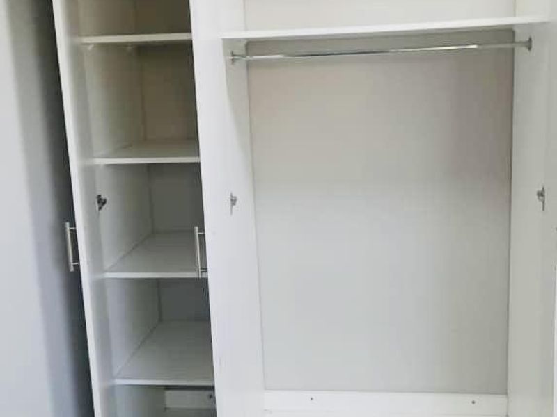 BLOCK OF 16 FLATS FOR SALE in NKURENKURU, Ext.1, Kavango West Region. - Photo 10
