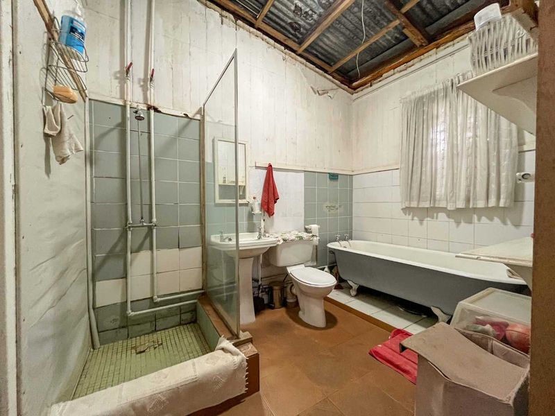 Calling all developers! - Photo 10