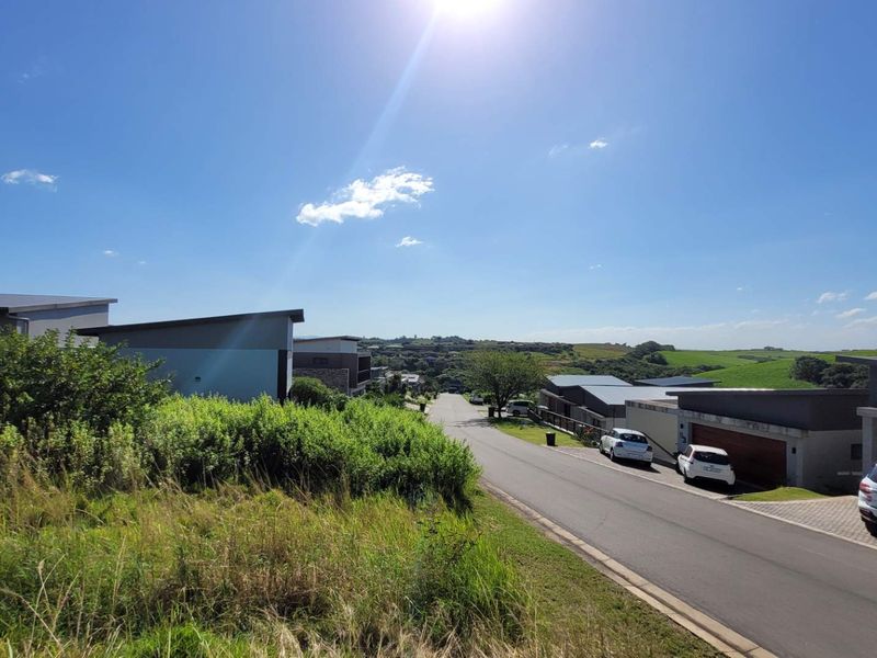 Your dream Home awaits. - Photo 5