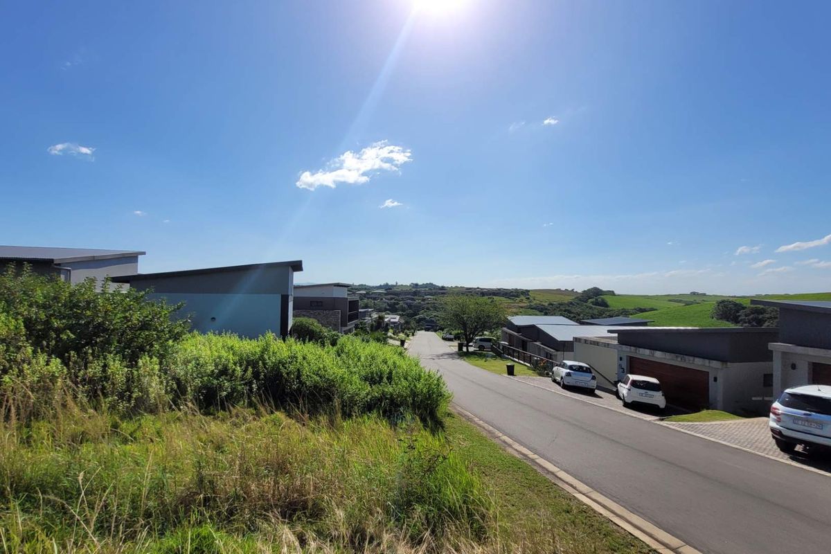 Your dream Home awaits. - Photo 5