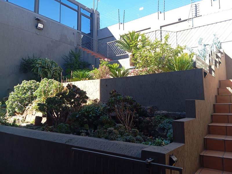 Four bedroom House in Bassonia - Photo 9