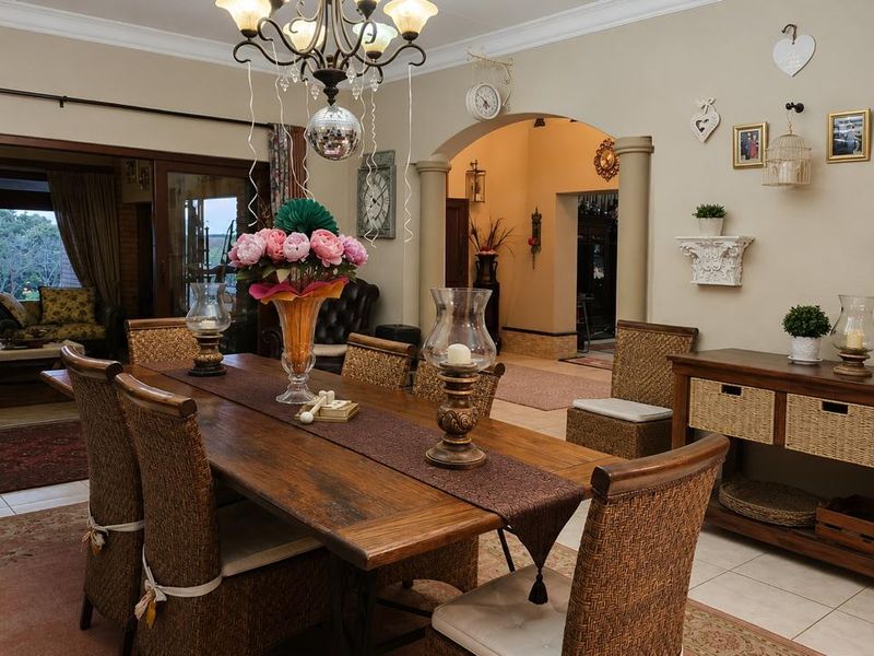 897m2 with uninterrupted views never to be repeated at this price! - Photo 9
