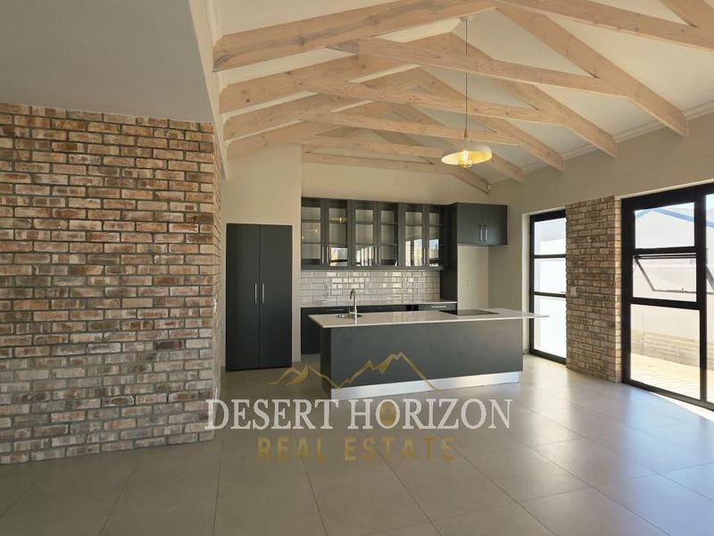 Swakopmund,Kramersdorf | New Homes , New Development - Photo 3