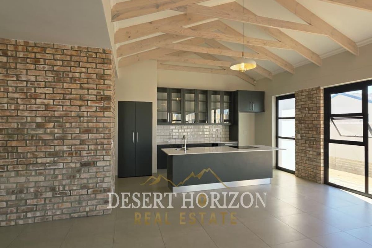 Swakopmund,Kramersdorf | New Homes , New Development - Photo 3