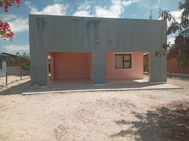 For Sale – A well-maintained, move-in-ready home in Ondangwa Extension 14 - Photo 3