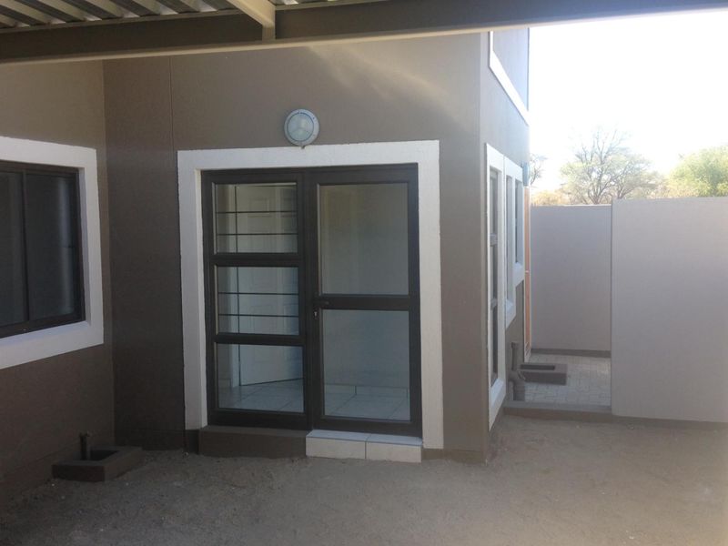 Acacia Vale 3 Bedroom - Photo 6