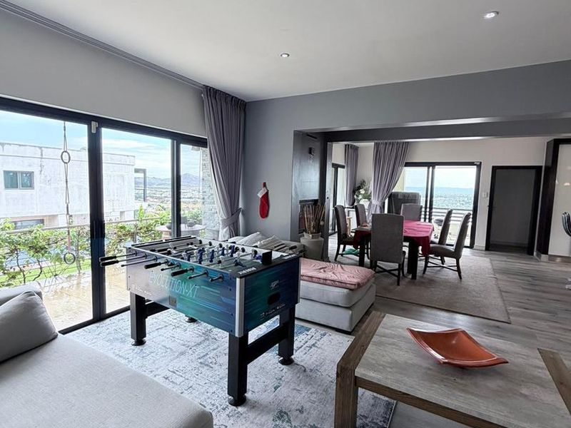 Kleine Kuppe- For Sale- N$7 800 000 - Photo 9