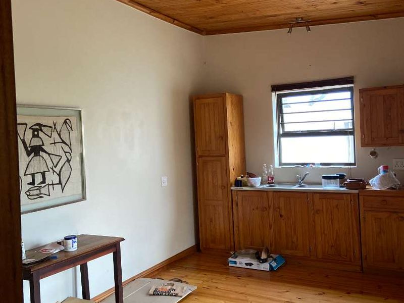 Glen Hurd Garden Cottage - Photo 8