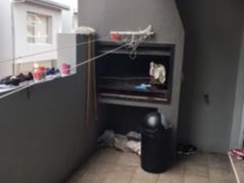 DUPLEX TOWNHOUSE FOR SALE IN KLEIN WINDHOEK!!! CC REGISTERED!!! - Photo 10