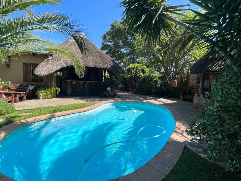 Guesthouse For Sale in Suiderhof - Photo 8
