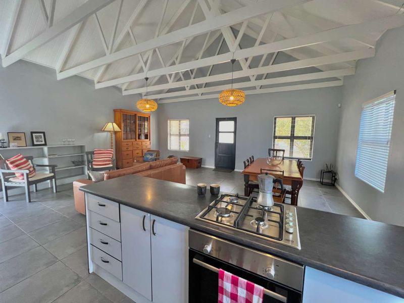 SONSKYN @ Pniel - Photo 2