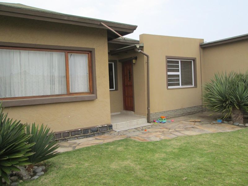 Property with so much potential - Photo 5