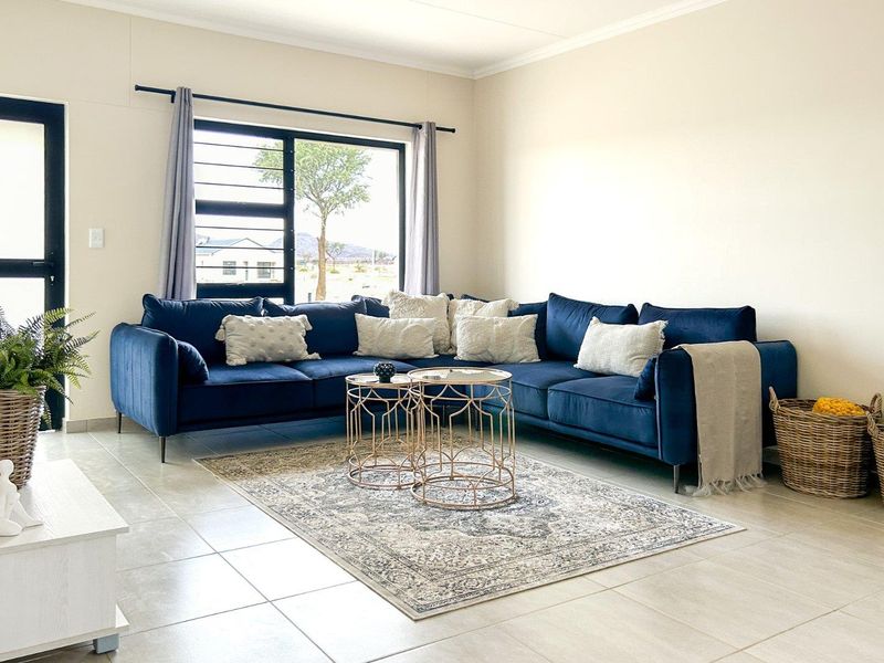 Feel-Good Family Home - Photo 2