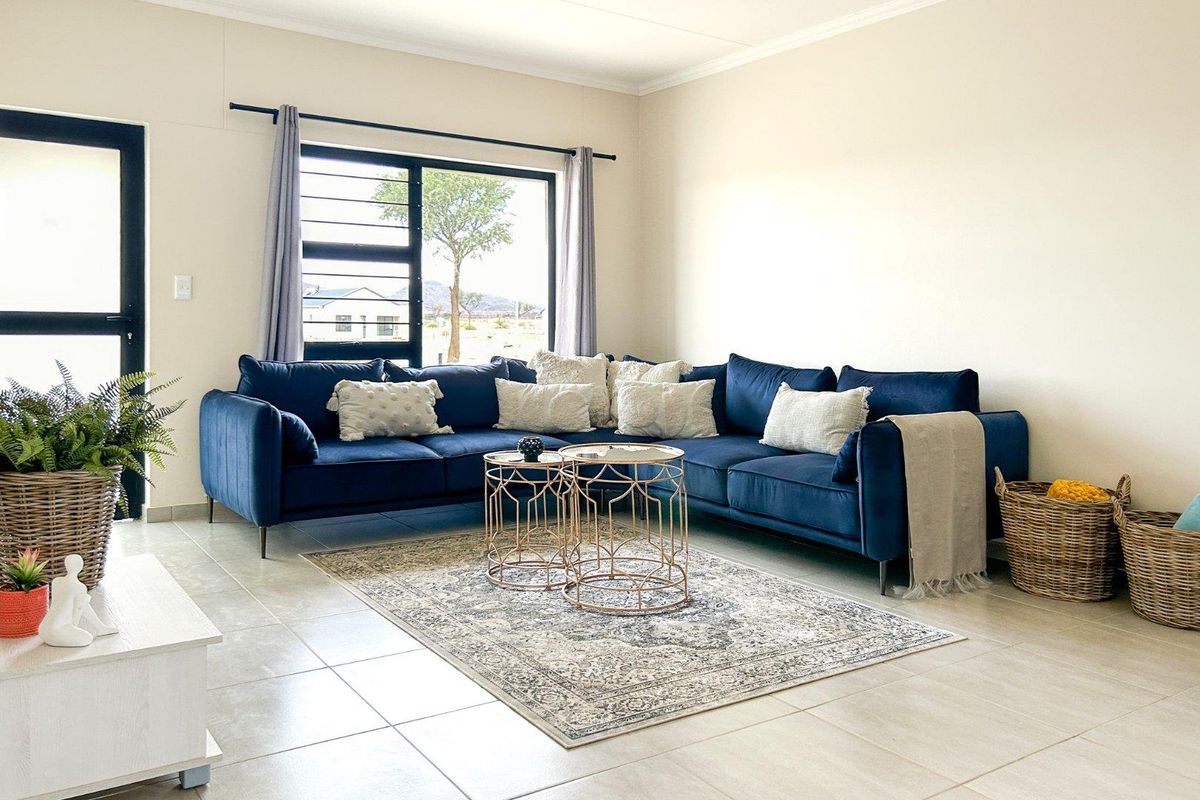 Feel-Good Family Home - Photo 2