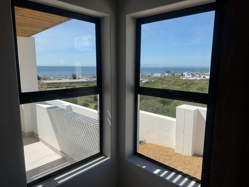 Modern 2-Bedroom Home for Sale in St Helena Views Estate, St Helena Bay - Photo 7