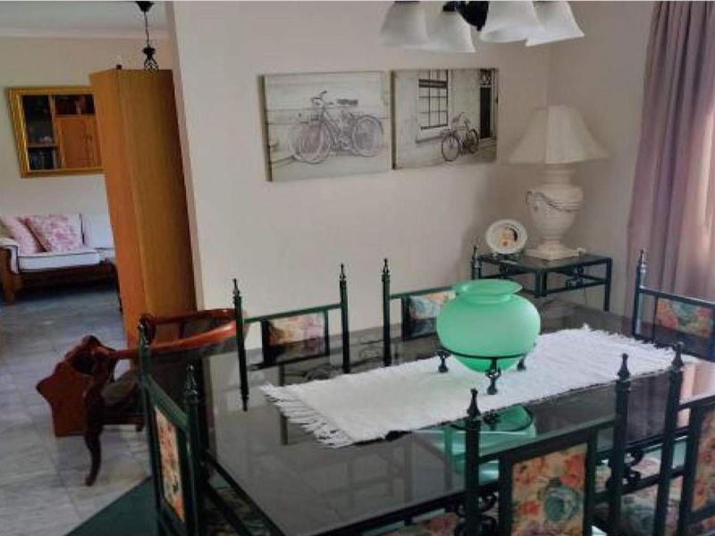 Beautiful Family House for sale - Photo 7