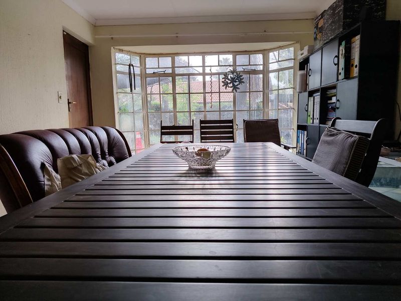 For the First-Time Buyer: The Ultimate Sweat-Equity Canvas - Photo 3