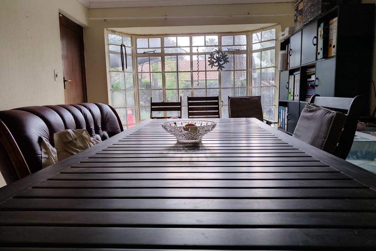 For the First-Time Buyer: The Ultimate Sweat-Equity Canvas - Photo 3