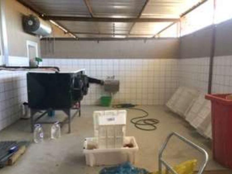 PROSPERITA WAREHOUSE FOR SALE - Photo 4