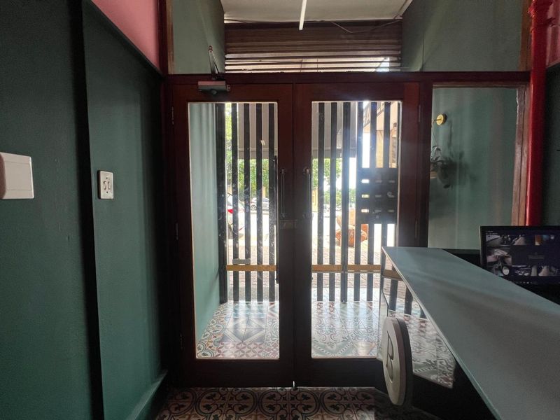 Prime Office Space Available for Lease in Rosebank - Photo 6