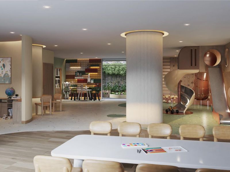 YOUR ISLAND - YOUR HOME - MAURITIUS FIRST - INTRODUCING RÉSIDENCE PREMIUM PIERRE & VACANCES ÎLE MAURICE - Photo 6