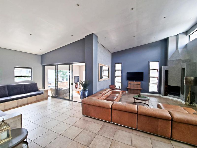 Eco friendly Lifestyle Estate - Photo 2