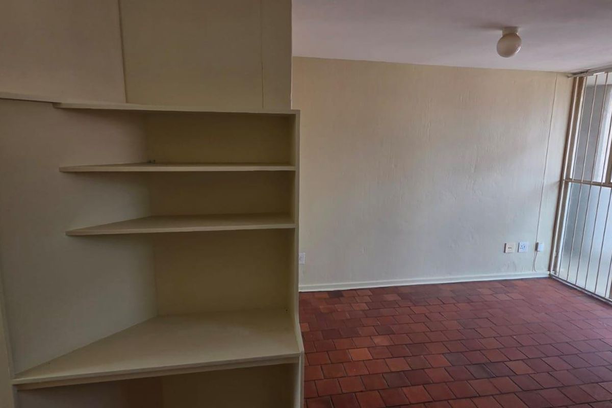 ONE BEDROOM - Photo 5