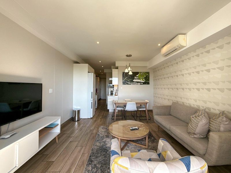 1-Bedroom Apartment with Premium Miele Appliances + Storage Unit for sale at The Regency - Photo 8