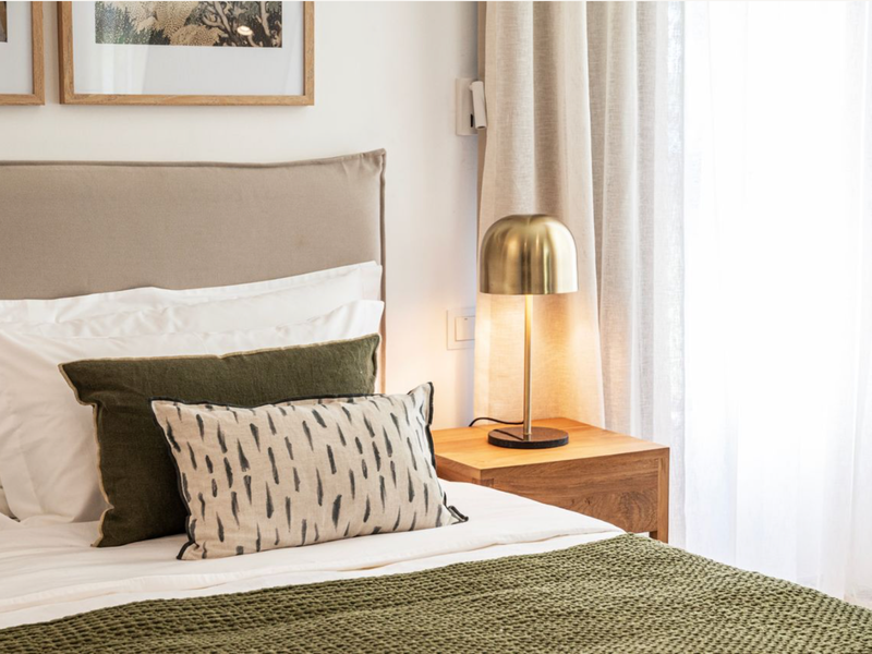 EXCLUSIVE BEACHFRONT COMMUNITY - Photo 4