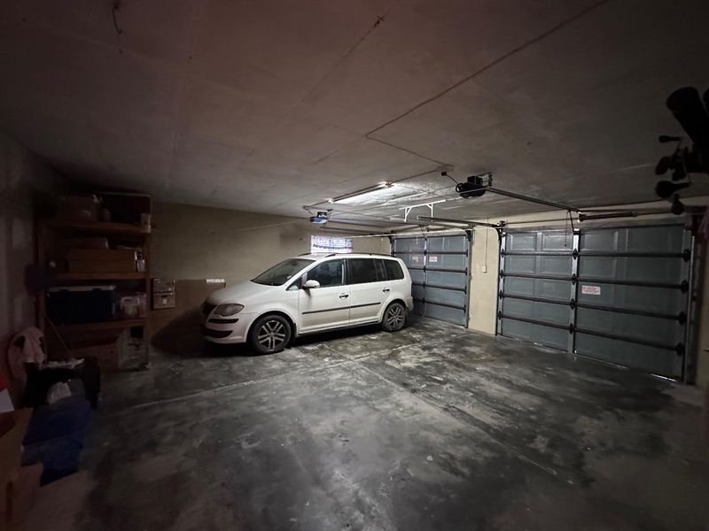 FOR SALE: SPACIOUS FAMILY HOME, TAMARISKIA, SWAKOPMUND - Photo 7