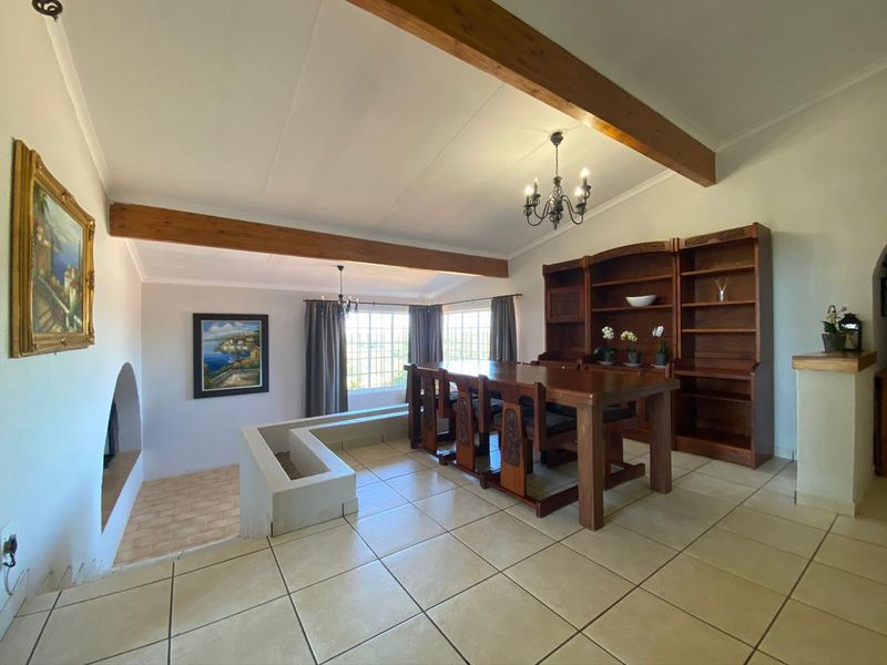 Country living with a passive income source ! - Photo 4