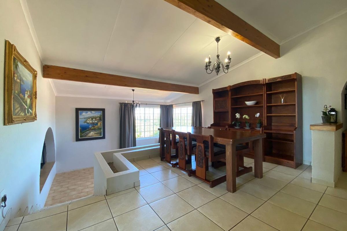 Country living with a passive income source ! - Photo 4