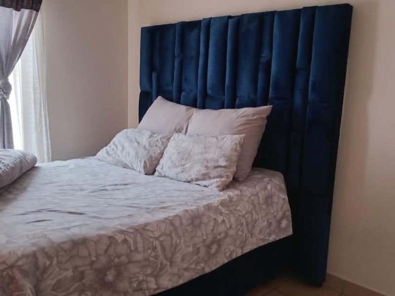 3 Bedrooms House - Photo 7