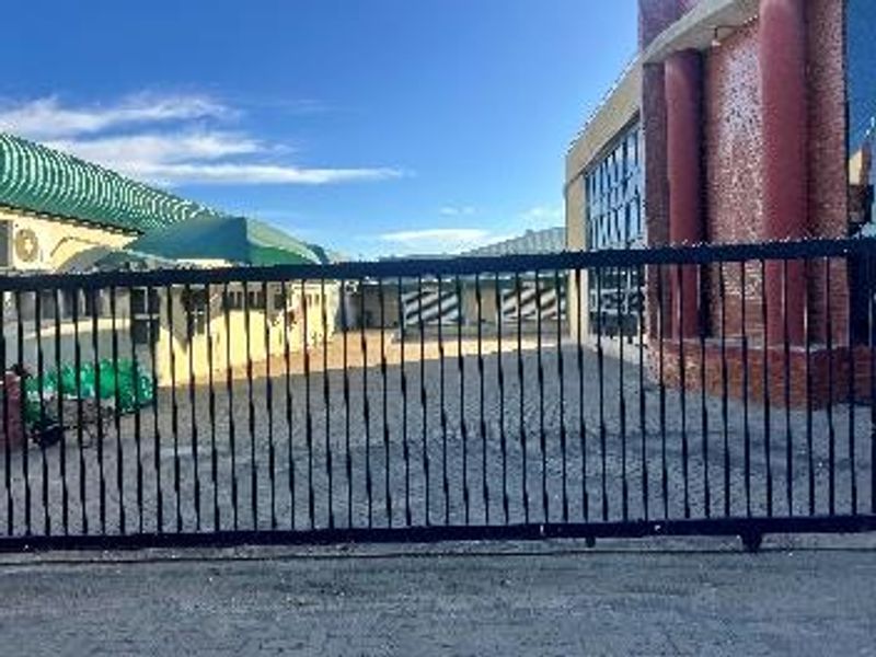 PRIME COMMERCIAL PROPERTY FOR SALE IN PROSPERITA - Photo 2