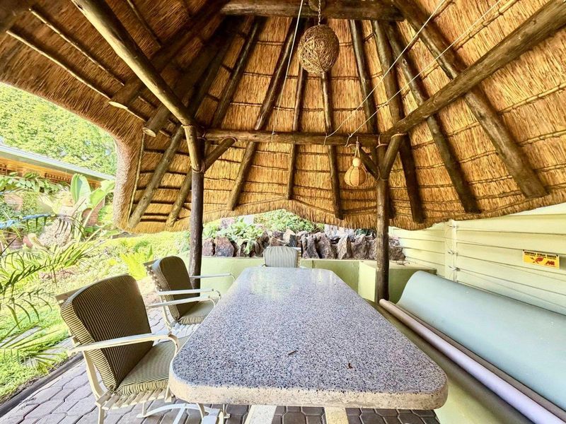 House For Sale in Windhoek West - Photo 7