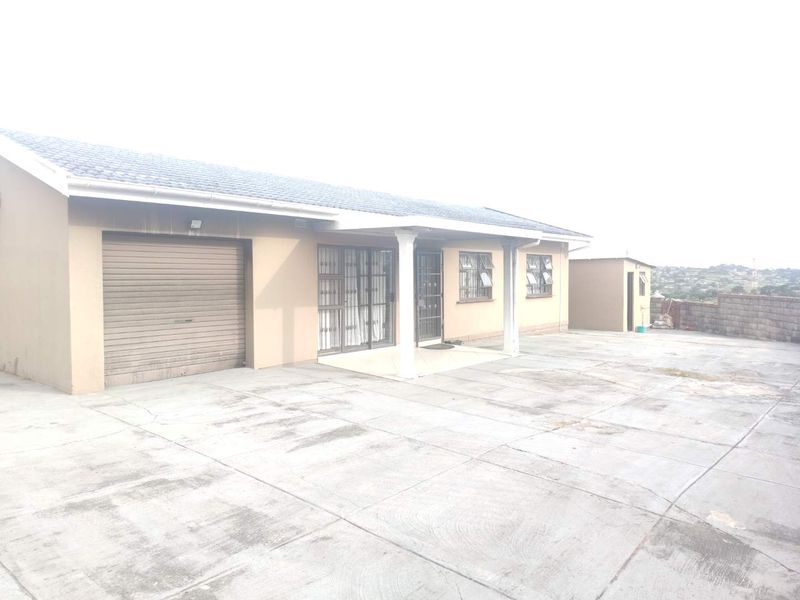 House for sale in Umlazi BB section - Photo 8